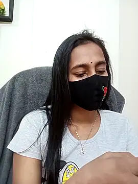 Softecho-03 online show from 11-16-25, 12:00