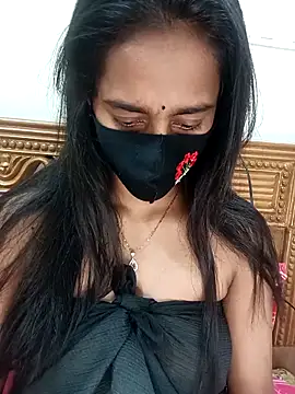 Softecho-03 online show from 12-22-25, 08:33