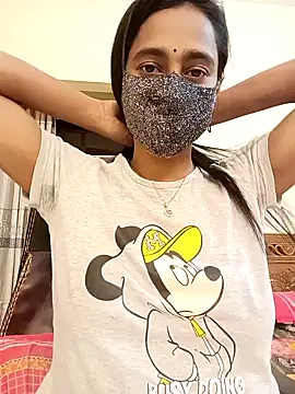 Softecho-03 online show from 02-22-26, 03:10