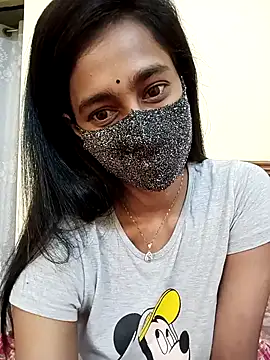 Softecho-03 online show from 03-14-26, 09:42