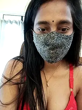 Softecho-03 online show from 03-18-26, 03:53