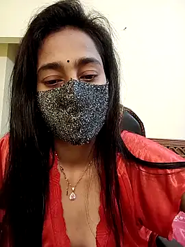 Softecho-03 online show from 03-21-26, 05:38