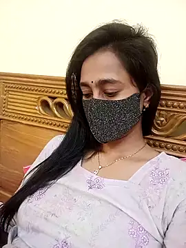 Softecho-03 online show from 03-25-26, 08:04