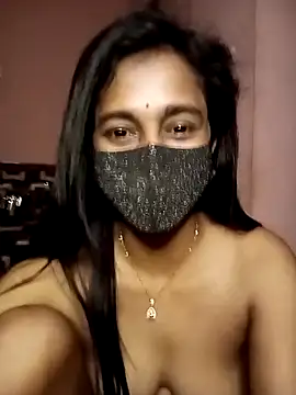 Softecho-03 online show from 04-25-26, 01:41