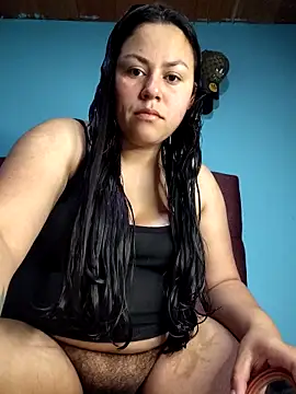 Snapshot of camila-titis chatting on 09-25-25, 12:47 camila-titis online show from 09-25-25, 12:47