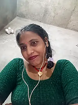 Sandhya x online show from 10-23-25, 04:23