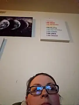 Yamiko42 online show from 02-23-26, 05:38