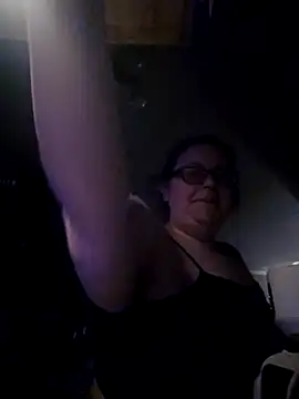 Yamiko42 online show from 03-09-26, 01:15