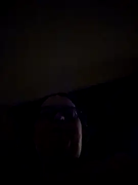 Yamiko42 online show from 03-25-26, 01:17