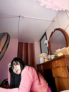 sosobibi online show from 10-09-25, 01:36