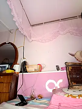 sosobibi online show from 10-27-25, 02:15