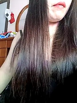 sosobibi online show from 10-30-25, 04:52