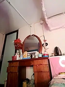 sosobibi online show from 03-24-26, 12:37