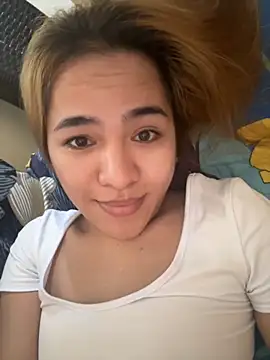 CelestineRosell online show from 10-17-25, 04:48