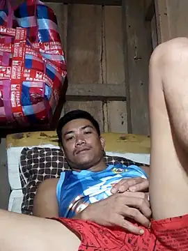 Hottie pinoy21 online show from 09-09-25, 02:22