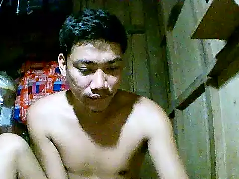 Hottie pinoy21 online show from 09-12-25, 12:55