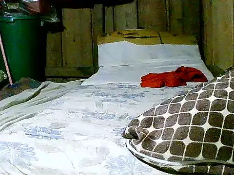 Hottie pinoy21 online show from 09-12-25, 03:23