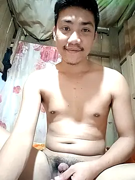 Hottie pinoy21 online show from 09-17-25, 06:15