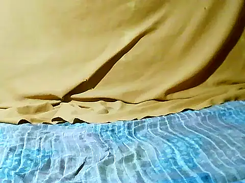 Hottie pinoy21 online show from 10-10-25, 02:49