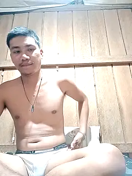 Hottie pinoy21 online show from 11-29-25, 09:34