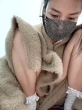 simsim-00 online show from 11-29-25, 01:25