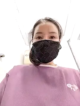 simsim-00 online show from 01-07-26, 03:14