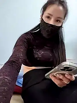 simsim-00 online show from 02-01-26, 09:41