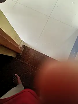 Rk3BULL online show from 09-23-25, 08:50