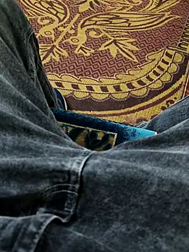 Rk3BULL online show from 02-09-26, 12:09