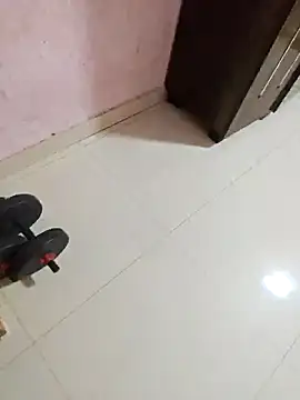 Rk3BULL online show from 02-20-26, 02:50