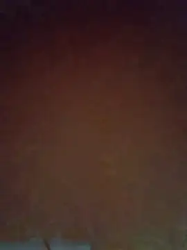 Rk3BULL online show from 04-27-26, 05:22