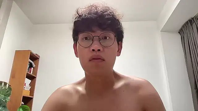 Passionatetwink2 online show from 10-28-25, 11:03