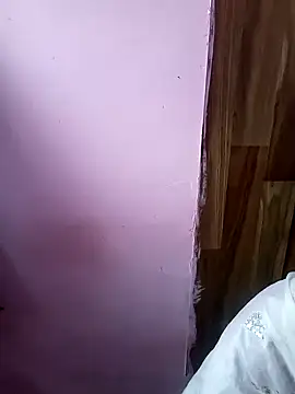 seema rani68 online show from 09-29-25, 06:07