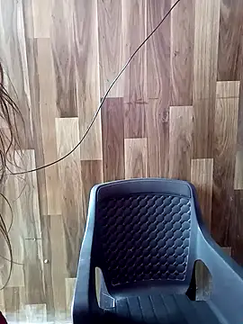 seema rani68 online show from 10-15-25, 05:29