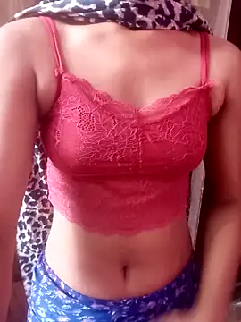 seema rani68 online show from 10-21-25, 06:58