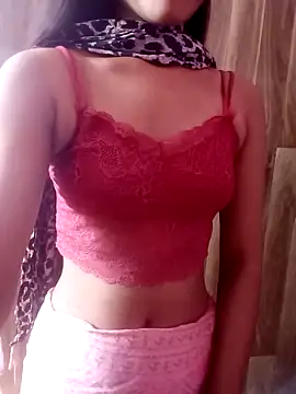 seema rani68 online show from 10-29-25, 05:31