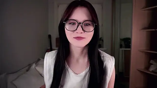 DelphaDivenere online show from 09-12-25, 06:08