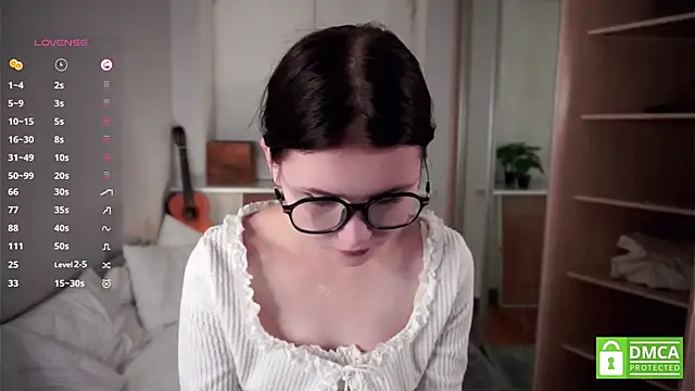 DelphaDivenere online show from 09-15-25, 06:41