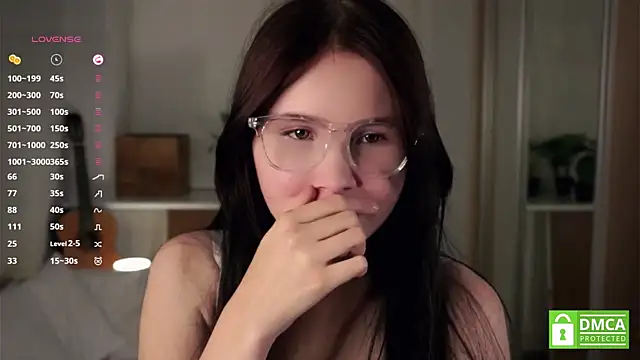 DelphaDivenere online show from 09-19-25, 05:46