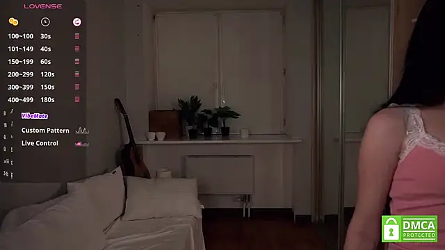 DelphaDivenere online show from 09-27-25, 05:07