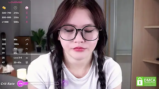 DelphaDivenere online show from 10-06-25, 06:16