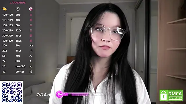 DelphaDivenere online show from 10-22-25, 05:56