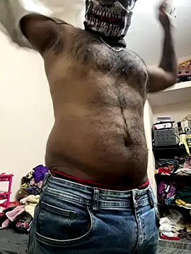 DJLOVE280825 online show from 12-17-25, 11:11