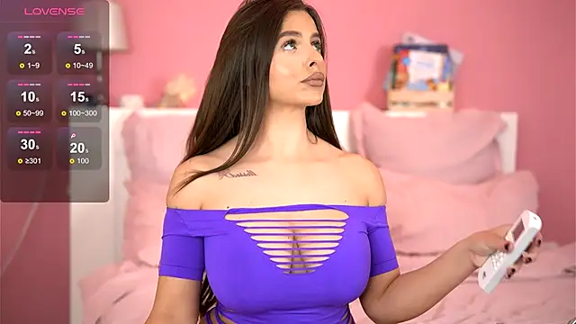 DeborahLowe online show from 11-17-25, 09:48