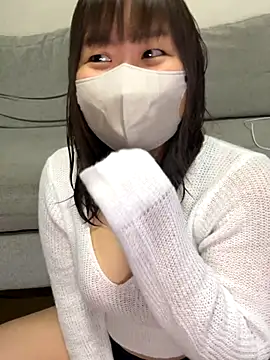 xxx yuna xxx online show from 10-27-25, 08:24