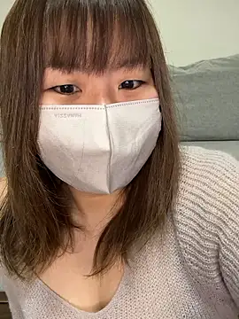 xxx yuna xxx online show from 11-18-25, 08:57