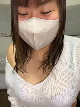 xxx yuna xxx online show from 11-23-25, 09:47