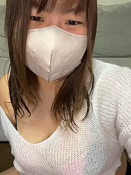 xxx yuna xxx online show from 11-24-25, 08:19