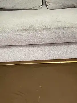 xxx yuna xxx online show from 12-17-25, 09:21