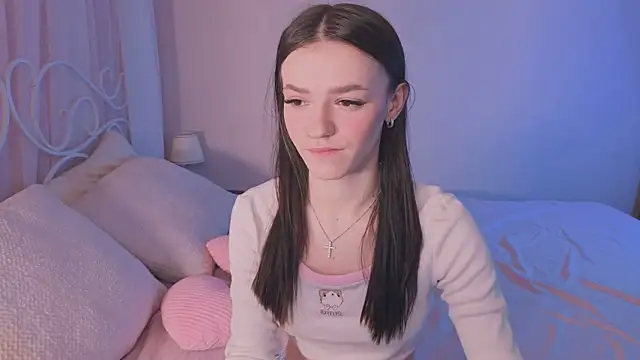 E l i z e  online show from 11-18-25, 05:23